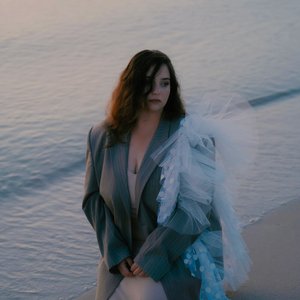 Корабли - EP