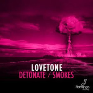 Avatar for Lovetone