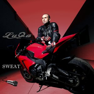 Sweat - Single