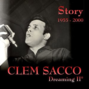 Story 1955 - 2000 (Dreaming II)