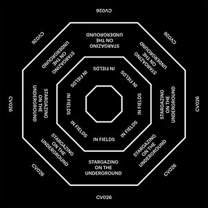 Stargazing On The Underground EP