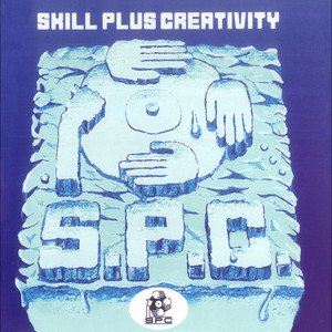 Avatar for S.P.C.