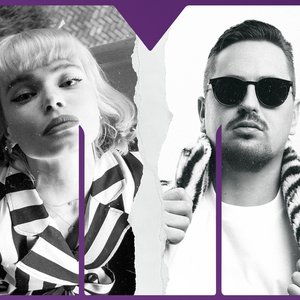 Winona Oak & Robin Schulz 的头像