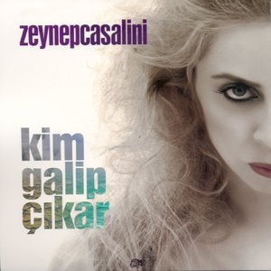 Kim Galip Çıkar