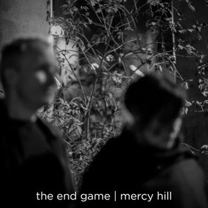 Mercy Hill