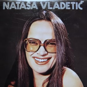 Avatar for Nataša Vladetić