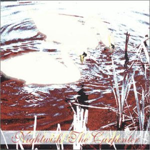 Thy Serpent - The Carpenter - Zortam Music