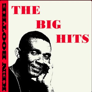 The Big Hits