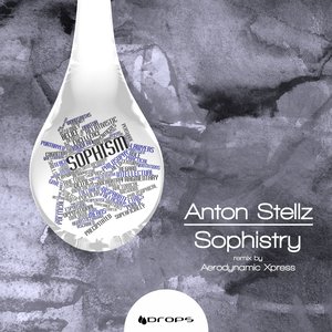 Sophistry