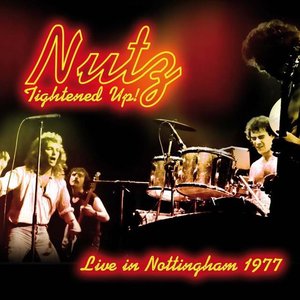 Tightened Up! (Live in Nottingham 1977)