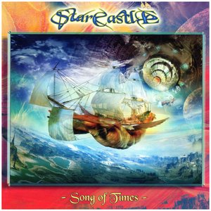Song Of Times