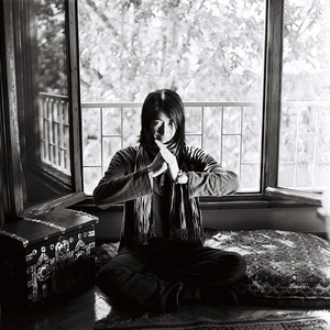 馬頭將器 photo provided by Last.fm