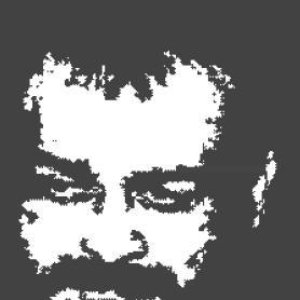 Khosrow Golsorkhi 的头像