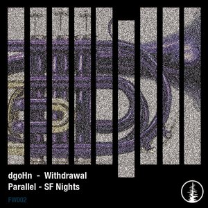 Withdrawal / SF Nights