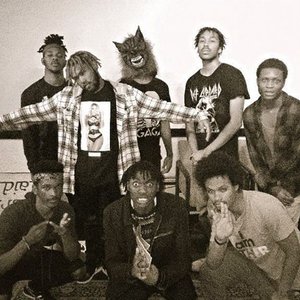 weirdclvn 的头像