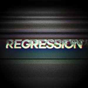 Regression - Single