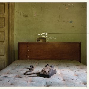 One Night Stay