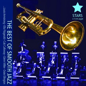 The Best of Smooth Jazz, Vol. 3
