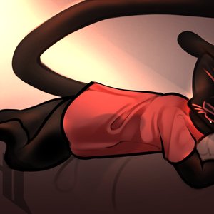 Avatar for Catboy Slim