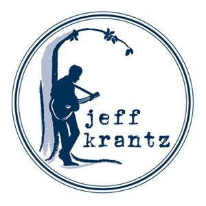 Аватар для Jeff Krantz