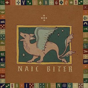 Nail Biter