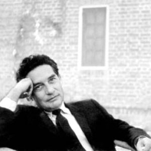 Avatar de Octavio Paz