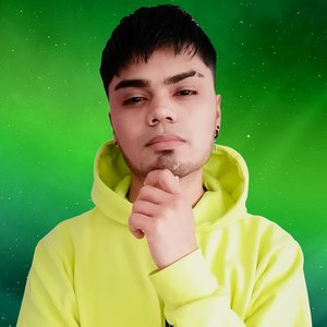 Avatar for Akai Rojas