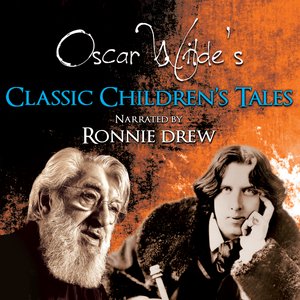 Image for 'Oscar Wilde's Classic Children's Tales'