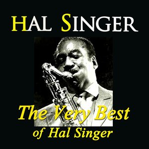 The Very Best of Hal Singer