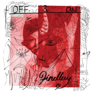 Off & On - EP
