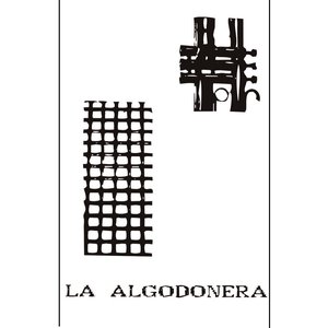 La Algodonera