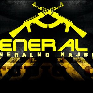 General 2 的头像