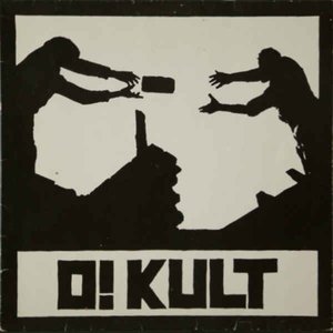 O!Kult