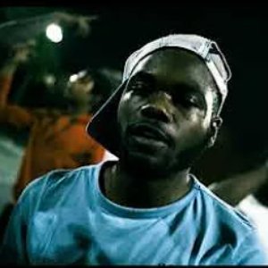 MoneyBagMgm 的头像