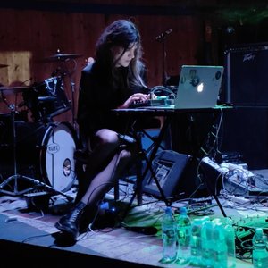 Avatar for roksana niewiadomska