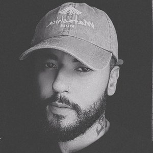Avatar for Beatdojason