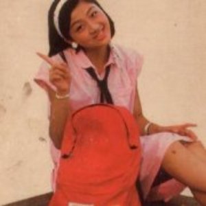 钱贝妮 的头像