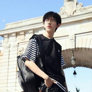 Avatar for 刘汉成