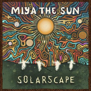 Solarscape