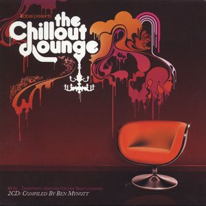 The Chillout Lounge Vol. 2