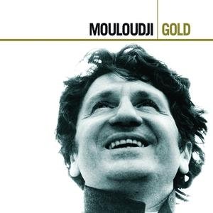 Mouloudji Gold