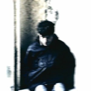 Avatar di NeuralFold