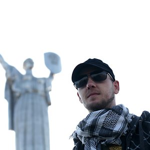 A Challenge of Honour 的头像