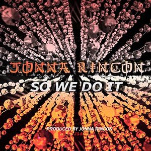 So We Do It