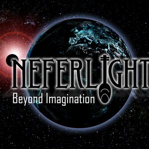 Avatar for Neferlight