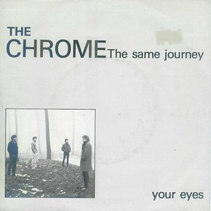The Same Journey