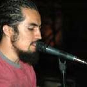 Fredy Rascón 的头像