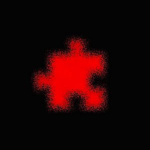 Missing Piece