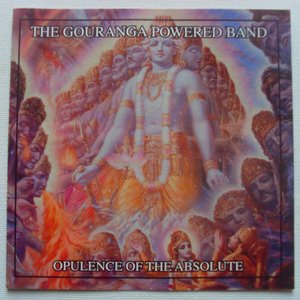 Opulence of the Absolute