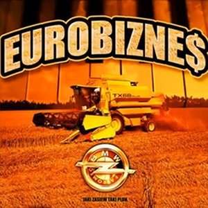 Avatar de Eurobiznes
